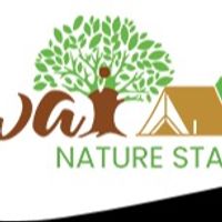 jawainaturestays