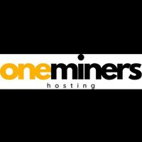 oneminerscom