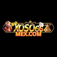 xoso66mexcom11