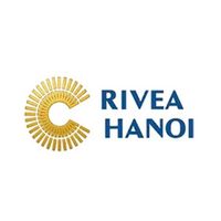 riveahanoihoangmai