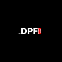 dpfkits