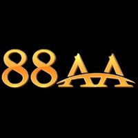 Ii88aacom1