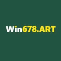 win678art1