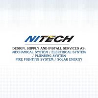 kythuatnitech 0