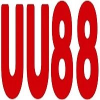 uu88official1