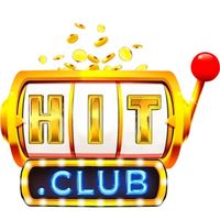 hitclubbgrcom