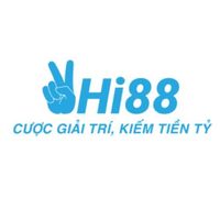 hi88skin 0