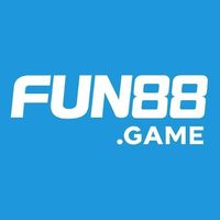 fun88game1