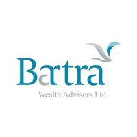 bartrawealthadvisors