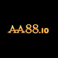 Aa88io
