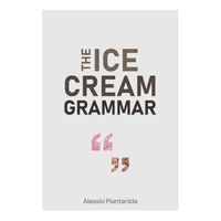 icecreamgrammar71