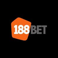 188betvnbizz