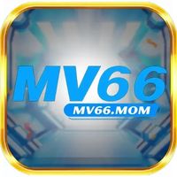 mv66mom