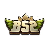 b52clubbcncom