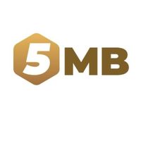 5mbrest1