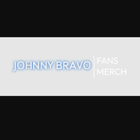 johnnybravomerch