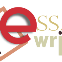 essaywritingireland