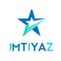 studyinturkey