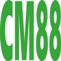 cm88bio