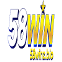 58winzbioo