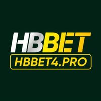 hbbet4pro