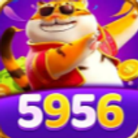 a5956rcomm