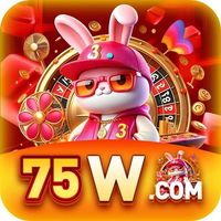 75wappcom 0