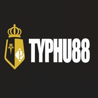 typhu88me