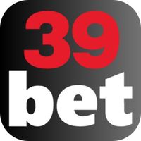 39betspace