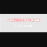 mastersoftheairmerch