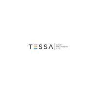 tessadm