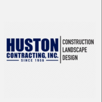 HoustonContractingInc