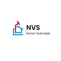 nvshomereno