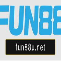 fun88unet