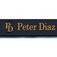 peterdiaz