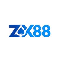 zx88ukcom
