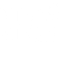 rr8888innet
