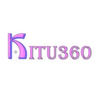 kitudacbietff
