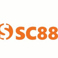 sc88photo