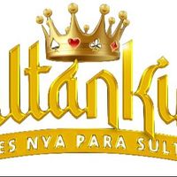 heylinkmesultanking