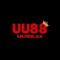 Uu88cx