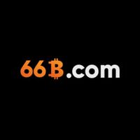 66btoday