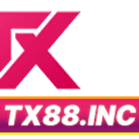 tx88incla