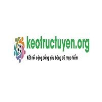keotructuyenorgketqua
