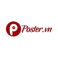 postervietnam