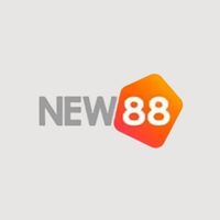 new88gacom_