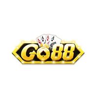 go888uknet