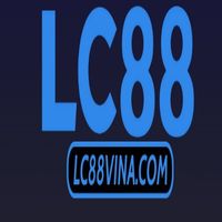 lc88vinacom1
