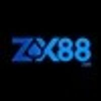 Xz888org