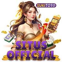 sukitoto88